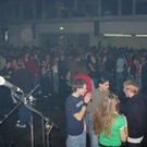973450.jpg