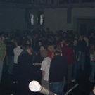 973451.jpg