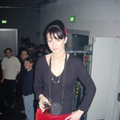 973452.jpg