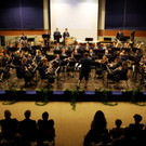 Musikverein Lochau Fr__hlingskonzert TERMIN 2018 _1_.JPG