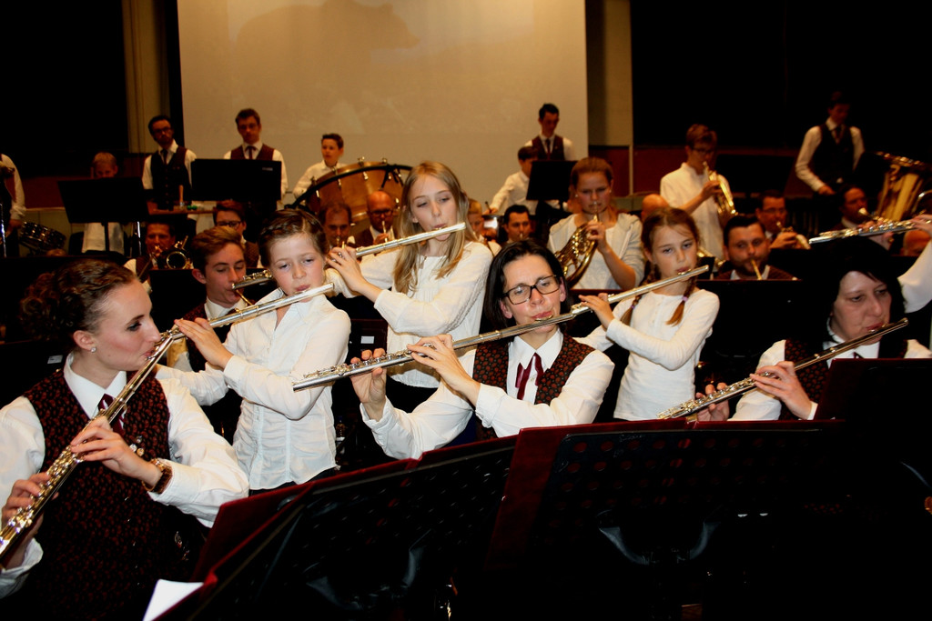 Musikverein Lochau Fr__hlingskonzert TERMIN 2018 _10_.JPG