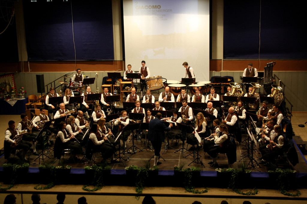 Musikverein Lochau Fr__hlingskonzert TERMIN 2018 _2_.JPG