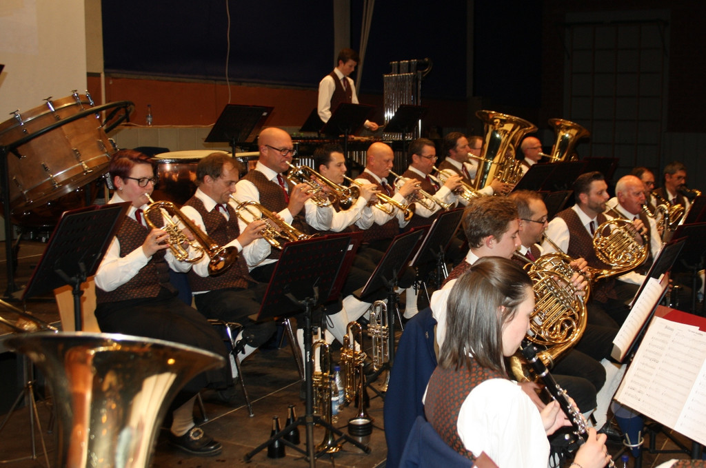 Musikverein Lochau Fr__hlingskonzert TERMIN 2018 _8_.JPG