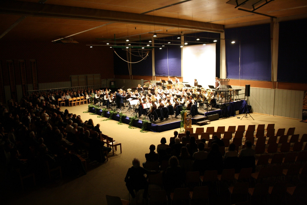 Musikverein Lochau Fr__hlingskonzert TERMIN 2018 _3_.jpg