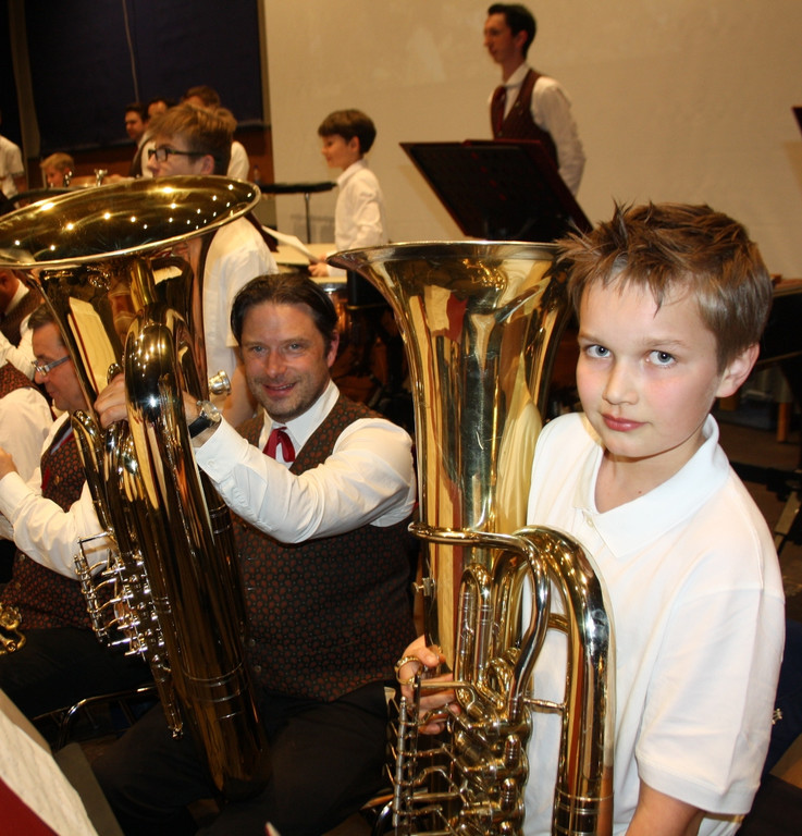 Musikverein Lochau Fr__hlingskonzert TERMIN 2018 _12_.JPG