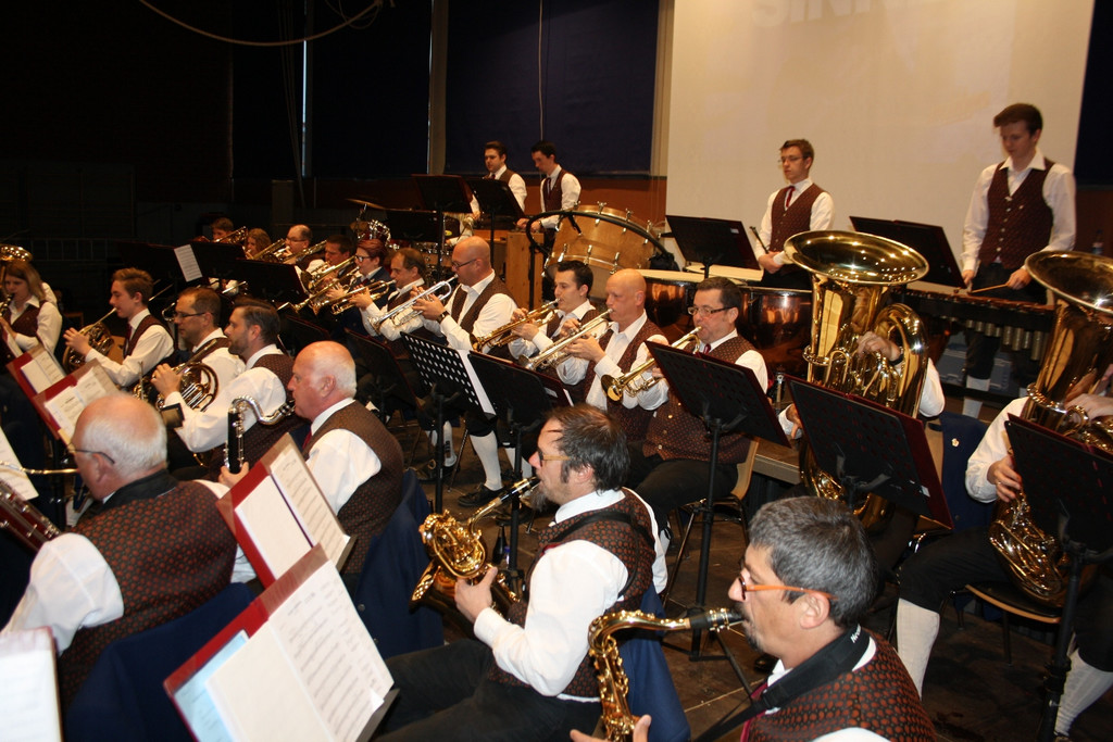 Musikverein Lochau Fr__hlingskonzert TERMIN 2018 _9_.JPG