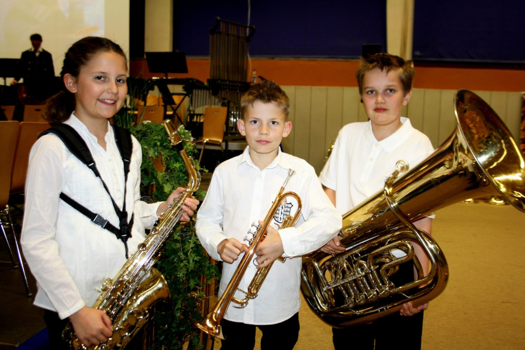 Musikverein Lochau Fr__hlingskonzert TERMIN 2018 _14_.JPG