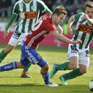 ABD0011-20180401.jpg