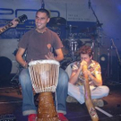 973457.jpg