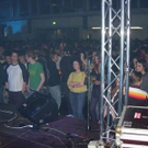 973459.jpg