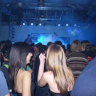 973462.jpg
