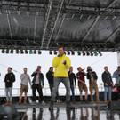 MTV_0331.JPG