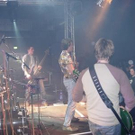 973473.jpg