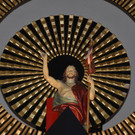 2018 3 Au Heiliges Grab _18_.jpg