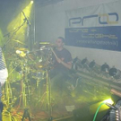 973478.jpg