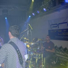 973480.jpg