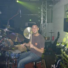 973482.jpg