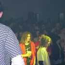 973483.jpg