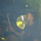 973485.jpg