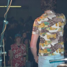 973487.jpg