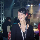 973490.jpg
