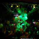 15_JPG-1522630174.jpg