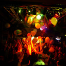 22_JPG-1522630180.jpg