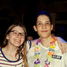 30_JPG-1522630185.jpg