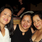 34_JPG-1522630190.jpg