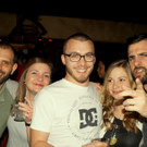 38_JPG-1522630193.jpg