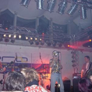 973494.jpg
