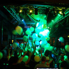 45_JPG-1522630197.jpg