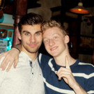 52_JPG-1522630201.jpg