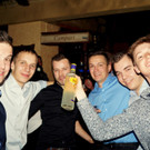 62_JPG-1522630209.jpg