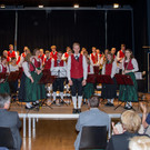 ERN_7269.jpg