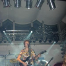 973499.jpg