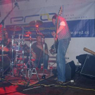 973500.jpg