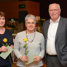 KPV Tosters Generalvesammlung 2018