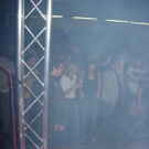 973505.jpg