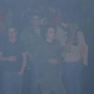 973506.jpg