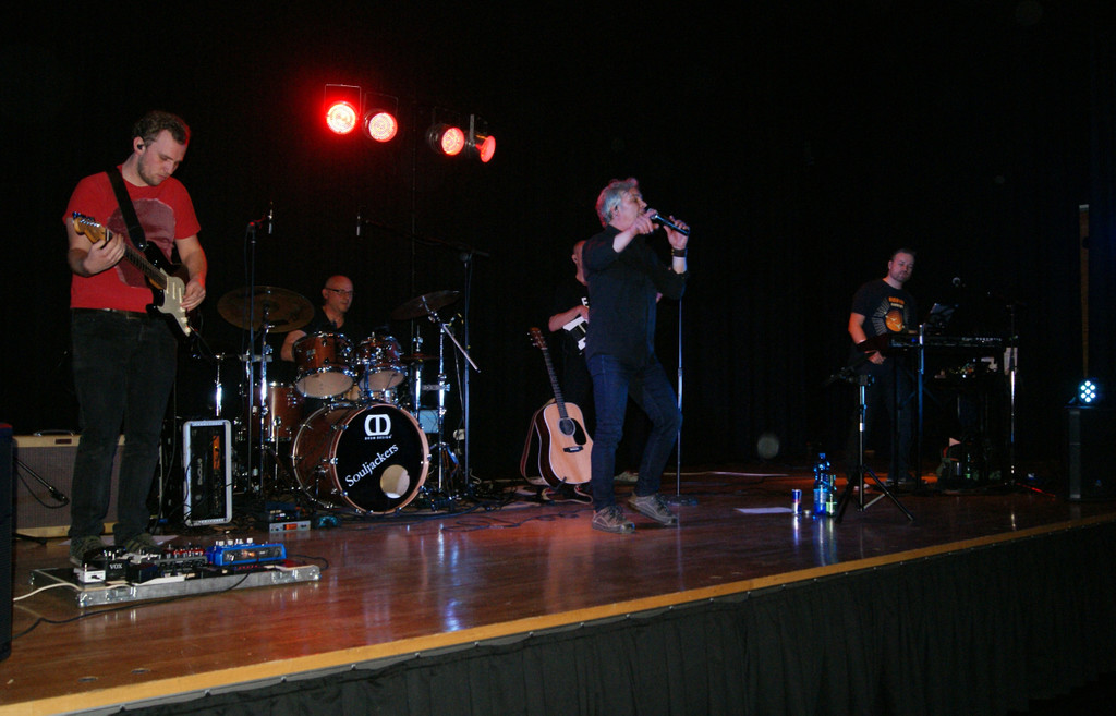 DSC02642a.jpg