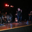 DSC02642a.jpg