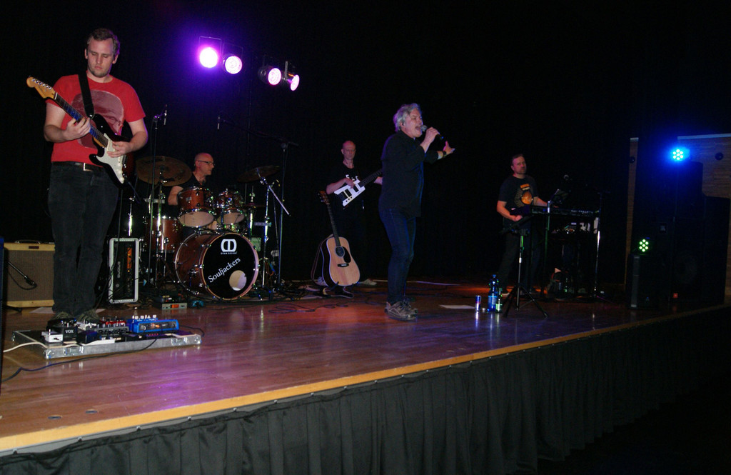 DSC02643a.jpg