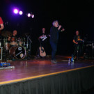 DSC02643a.jpg