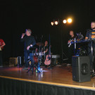 DSC02645a.jpg