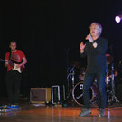 DSC02647a.jpg