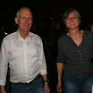 DSC02657a.jpg