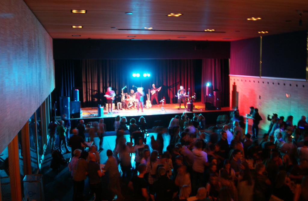 DSC02667a.jpg