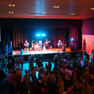 DSC02667a.jpg