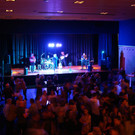 DSC02668a.jpg
